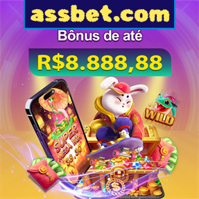 assbet.com Fundo de Resgate de Perdas Semanais