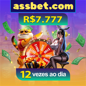 assbet.com Mina Misteriosa