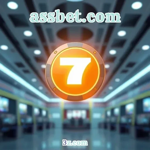 assbet.com Bônus de Inscrição