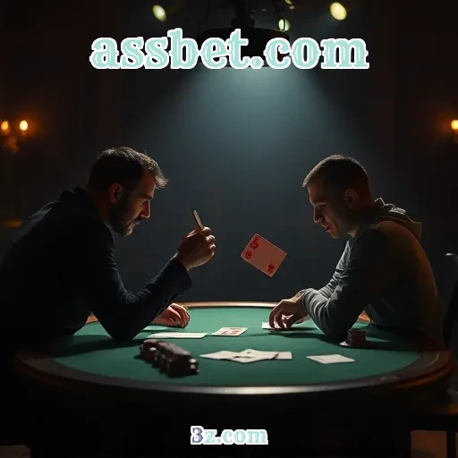 assbet.com Métodos de Pagamento
