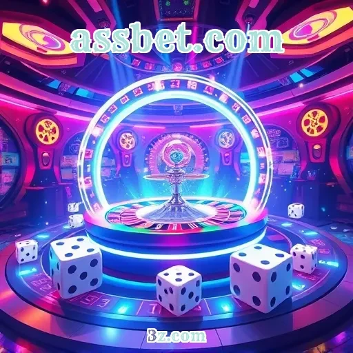 assbet.com Vegas Games