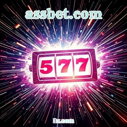 assbet.com: Explore o Fantástico Mundo do VIP Exclusivo